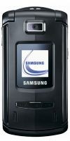 Samsung SGH-Z540