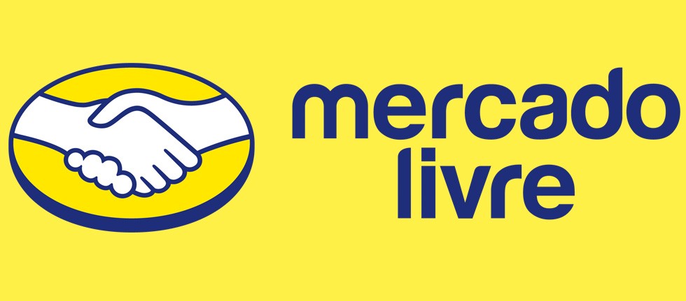 Mercadolibre. Mercado libre logo PNG. Beautiful font "mercado de auto".