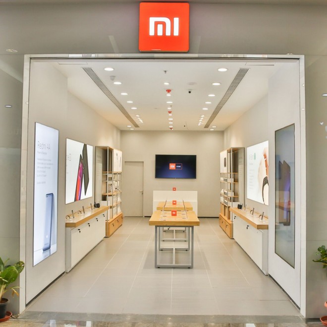 Компания сиоми. Mi store удалить. Магазин приложений xiaomi. Продавец xiaomi. Mi store удалить.