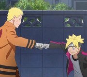 É só Naruto, mãe! Site pornô abriga animes piratas após ação da