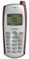 Sendo J520