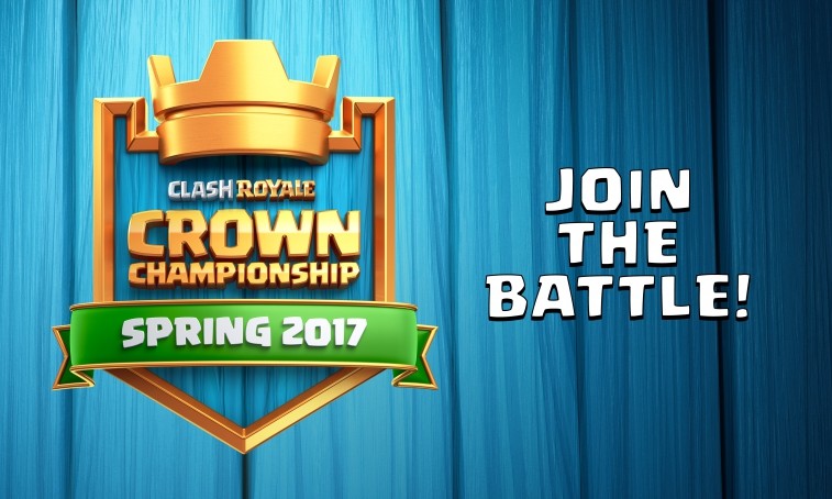 Clash Royale: Como criar e participar de Torneios