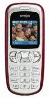 Sendo S600