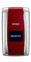 Sendo M570
