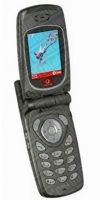 Sharp GX10i