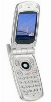 Sharp GX20
