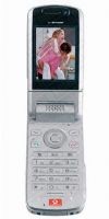 Sharp 802