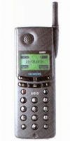 Siemens E10