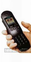 Siemens SL10