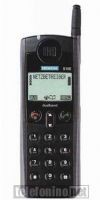 Siemens S16