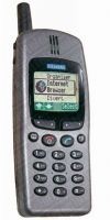Siemens S25