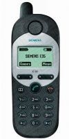 Siemens C35i