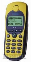 Siemens M35i