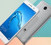 Huawei Y7 Pro 2019 é oficializado com notch em gota, 4.000 mAh de