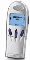 Siemens S42