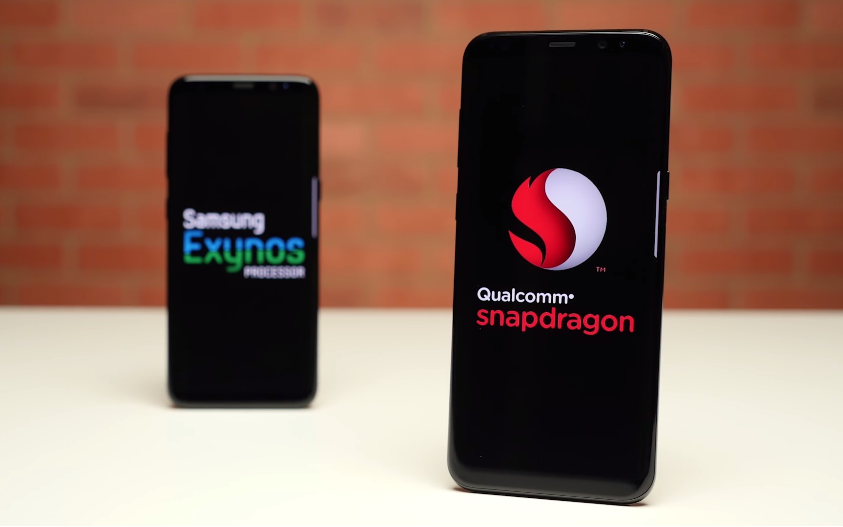 Google tensor g3 vs snapdragon