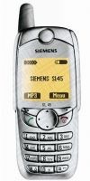 Siemens SL45