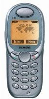 Siemens S45