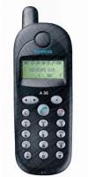 Siemens A36