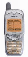 Siemens SL45i