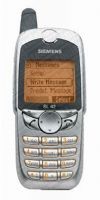 Siemens SL42