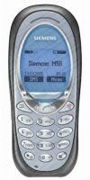 Siemens M50