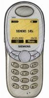 Siemens S45i