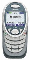 Siemens S55