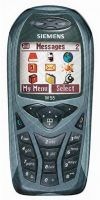 Siemens M55