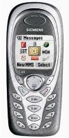 Siemens C60