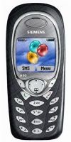 Siemens A60