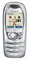 Siemens C62