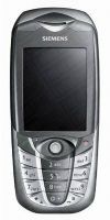 Siemens CX65