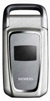 Siemens CF62