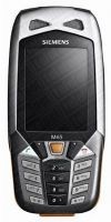 Siemens M65