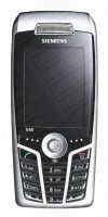 Siemens S65