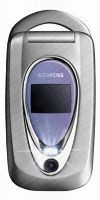 Siemens CFX65