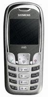 Siemens A65