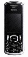 Siemens SK65