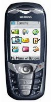 Siemens CX70