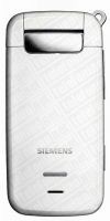 Siemens SF65