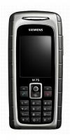 Siemens M75