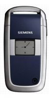Siemens CF75