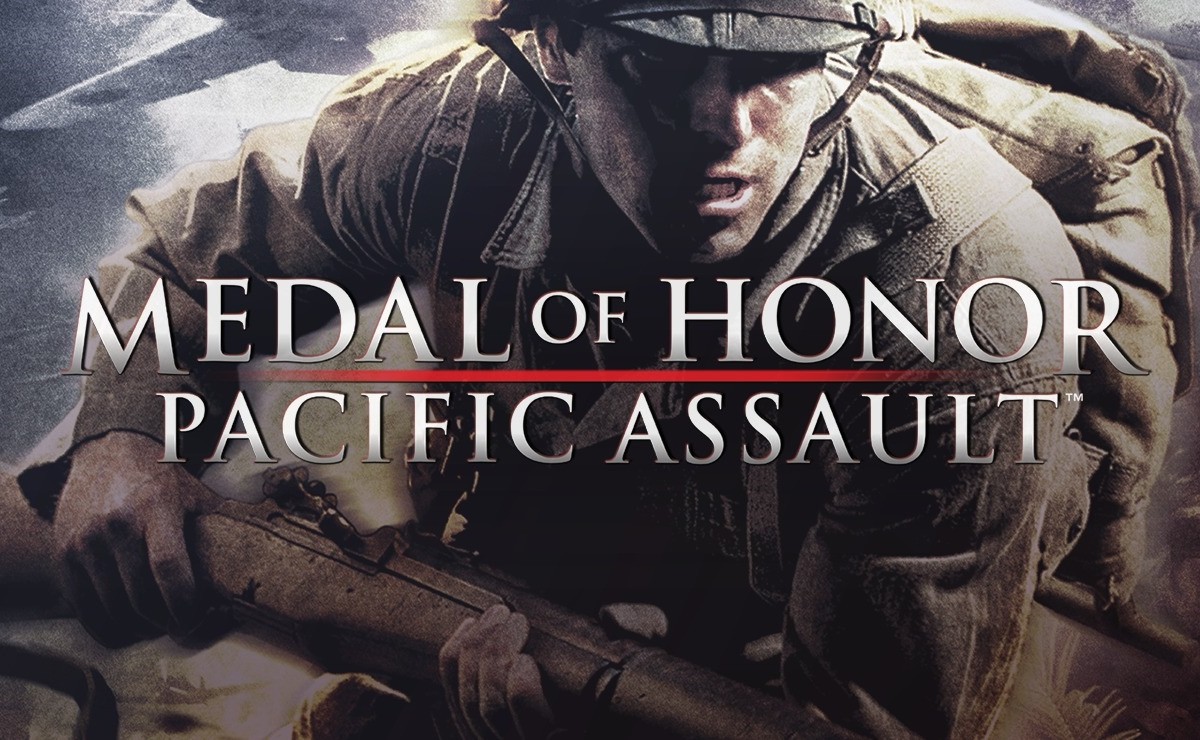 Medal of Honor: confira os melhores games da famosa franquia de tiro