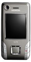 Siemens SG75