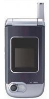Siemens SFG75