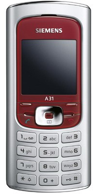 541534_5