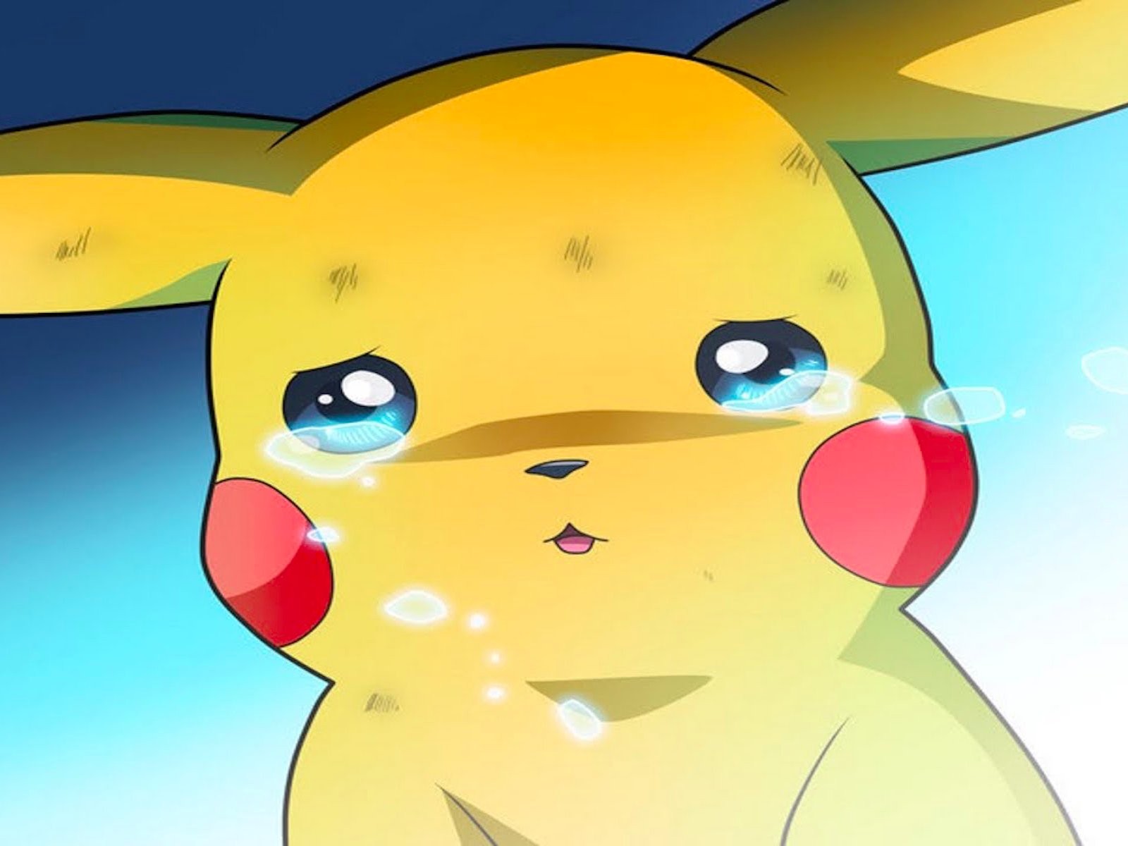 Nada De Ban Niantic Revela Novo Presente Para Trapaceiros Em Pokemon Go Tudocelular Com
