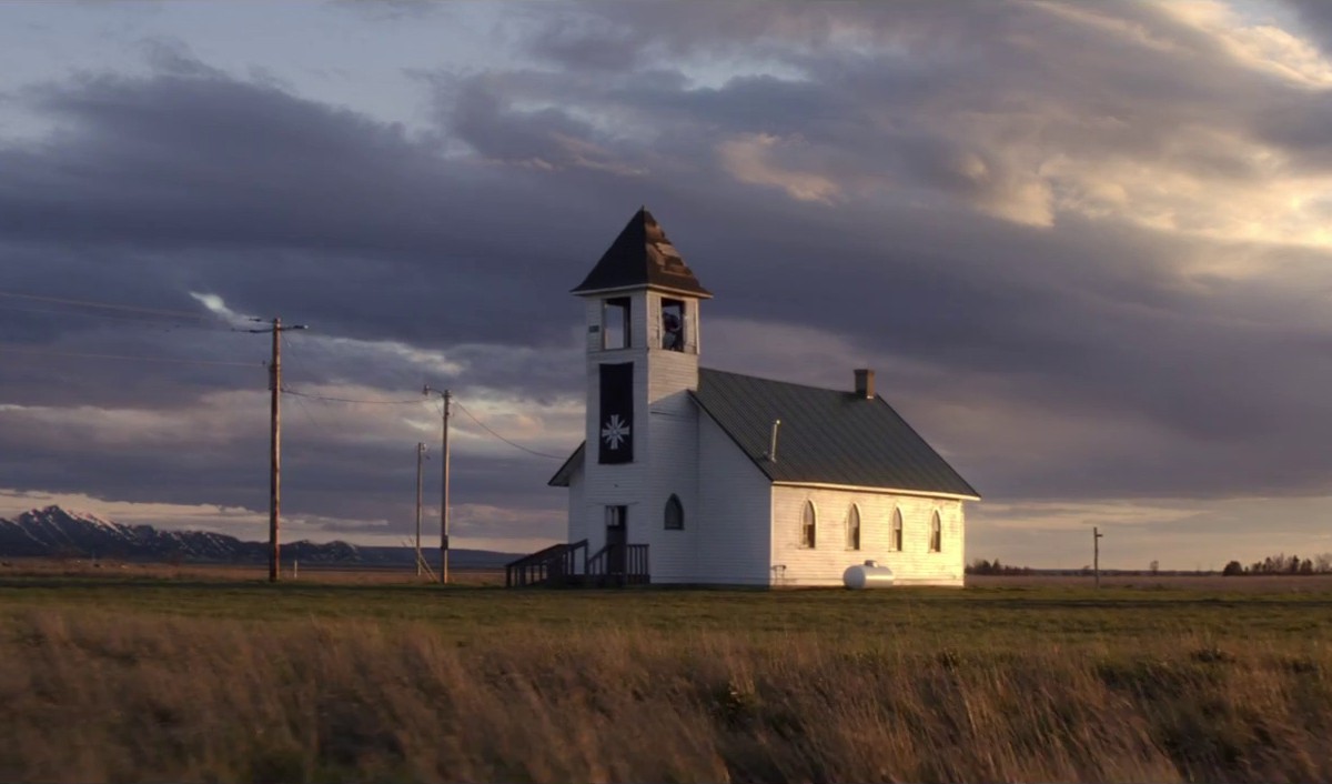 Far Cry 5 ganha primeiro trailer oficial e mostra um novo lado da vida campestre - Tudocelular.com