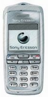 Sony Ericsson T600